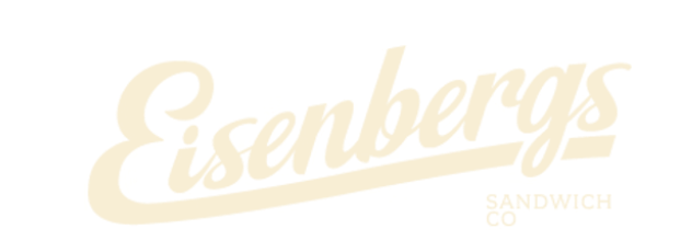 Eisenberg's Sandwich Co.